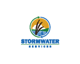 /public/logoimage/1593258728Stormwater Services-03.png